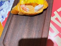 -HELLO MUSAE 拾光缪斯餐厅·纯正希腊风味(苏州中心店)