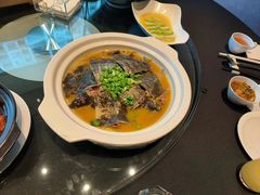 -云门锦翠(商鼎国际店)