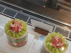 -皇家甜心(昌南店)