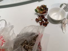 -望海湾海鲜楼·海鲜(河南路店)