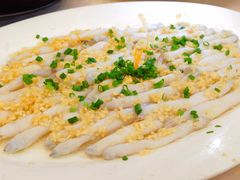 -大天然酒店(军民路店)