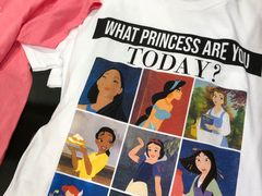 -ZARA(仓山万达店)