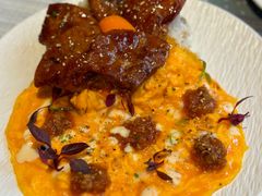 -和牛食堂•BISTRO(广州首店)