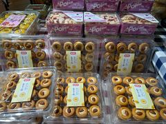 -昌大昌超市(金沙广场店)