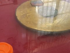 -荣兴河鲜楼(江口店)