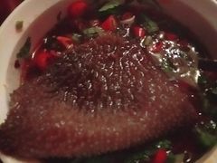 -巴邑火锅·夜宵(港隆广场店)