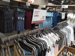 -鹿岛会员店 (龙湖三千集天街店)