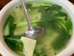 -盛天毛血旺非遗美食(观音桥店)