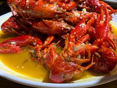 -爱啤精酿·民谣酒馆(滨江店)