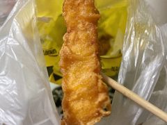 -超级鸡车(曹杨路店)