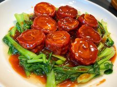 -忆家名门·上海菜(徐家汇店)