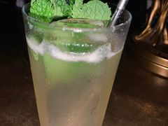 -RMK Shochu Bar(三诺店)