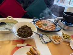 -时间仓(湘江世纪城店)