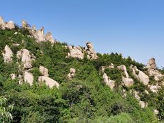 -北京凤凰岭