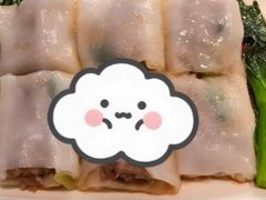 -潮江春(阳光店)