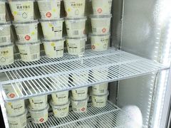 -嘉和一品粥(魏公村店)