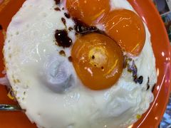 -澳门陈光记烧味饭店(万象城店)