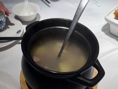 -新雅(丰盛里店)