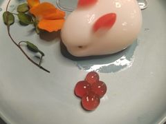 -水禾轩·海鲜蒸汽主题餐厅(新香洲旗舰店)