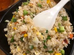 -独雅老火锅(原宏声巷店)