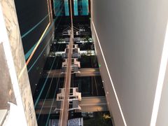 -王府半岛酒店