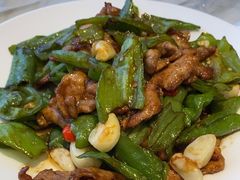 -子霖南山鲜虾面(南山总店)