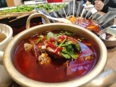 -成都吃客(九眼桥店)