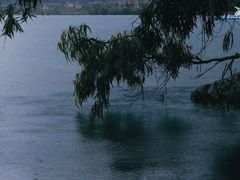 -丽江泸沽湖景区