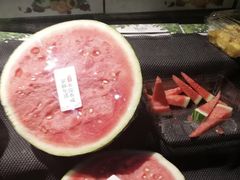 -叶氏兄弟果业(文二西路店)