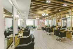 点击看大图 -SWANK SALON