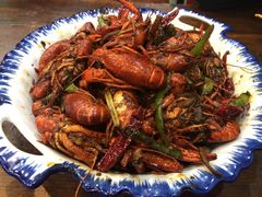 -渝湘厨(古美店)