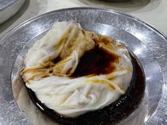 猪杂拉肠-标记美食新鲜猪杂(兴南大道店)