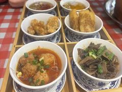 -石榴姐•山城小馆(创始店)