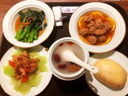 点击看大图 -东方爱堡国际母婴会所(廊坊首店广阳店)