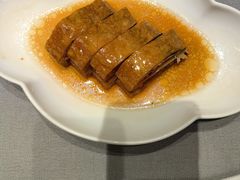 -江南厨子(万象天地店)