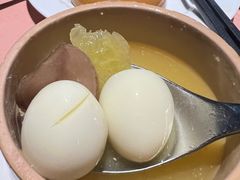 -杭州钱江新城万怡酒店-西餐厅