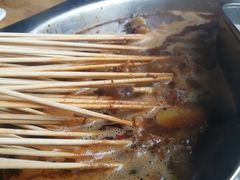 -袁记串串香(梁家巷店)