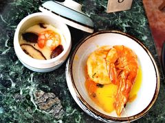 -白天鹅宾馆·流浮阁咖啡厅