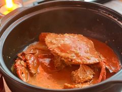 -Ministry of Crab•MOC(交子大道店)