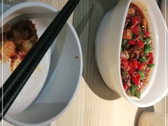 -领蟹祥记·香辣蟹·特色小海鲜(奥体天虹店)