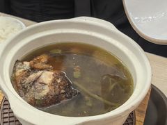 -太兴烧味餐厅(香港机场店)