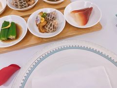 -火璽·園