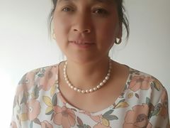 -香姐家政