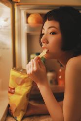 -T-STUDIO·高端原创摄影工作室