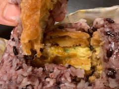 -永和大王(小厨·东四十条店)