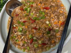 -和源祥·日照菜扛把子(万平口一店)