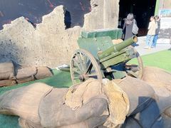 -西安电影制片厂