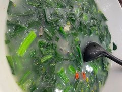 -小榄人家酒楼(民安店)