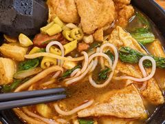 -螺蛳粉先生(蓟门桥店)