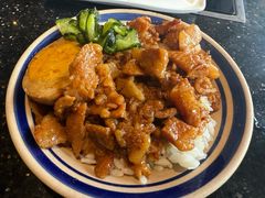 -吴记鲜定味
